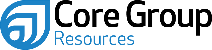 Core Group Resources