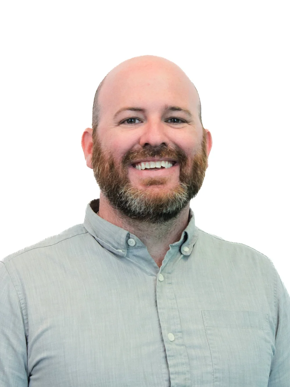 Core Group Resources Adds Jeremy Ryder as New Head of Research — Core ...
