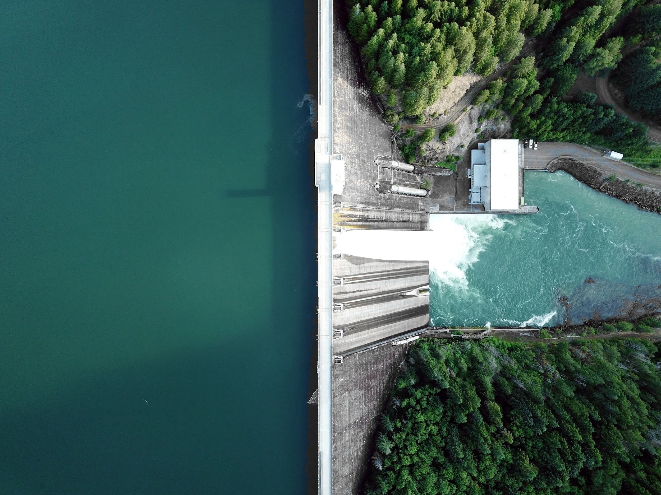 water resource engineering core group resources