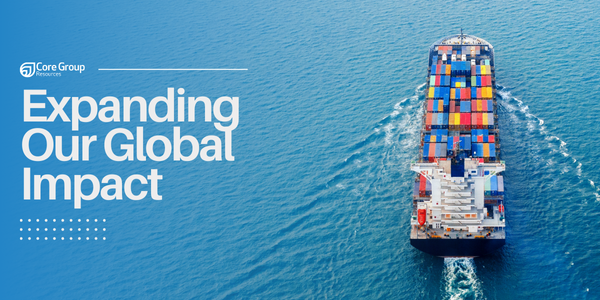 Q4 newsletter header