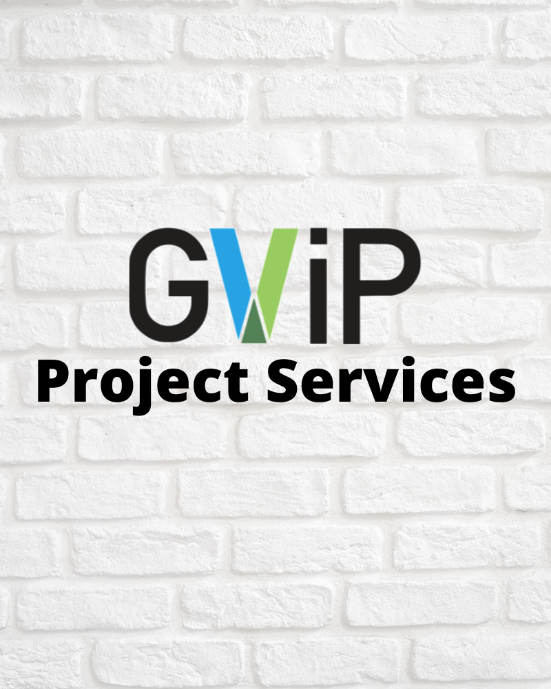 Project Services.png
