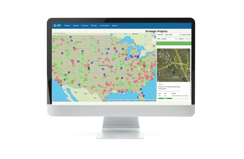 Stimulus map gif small white background.gif