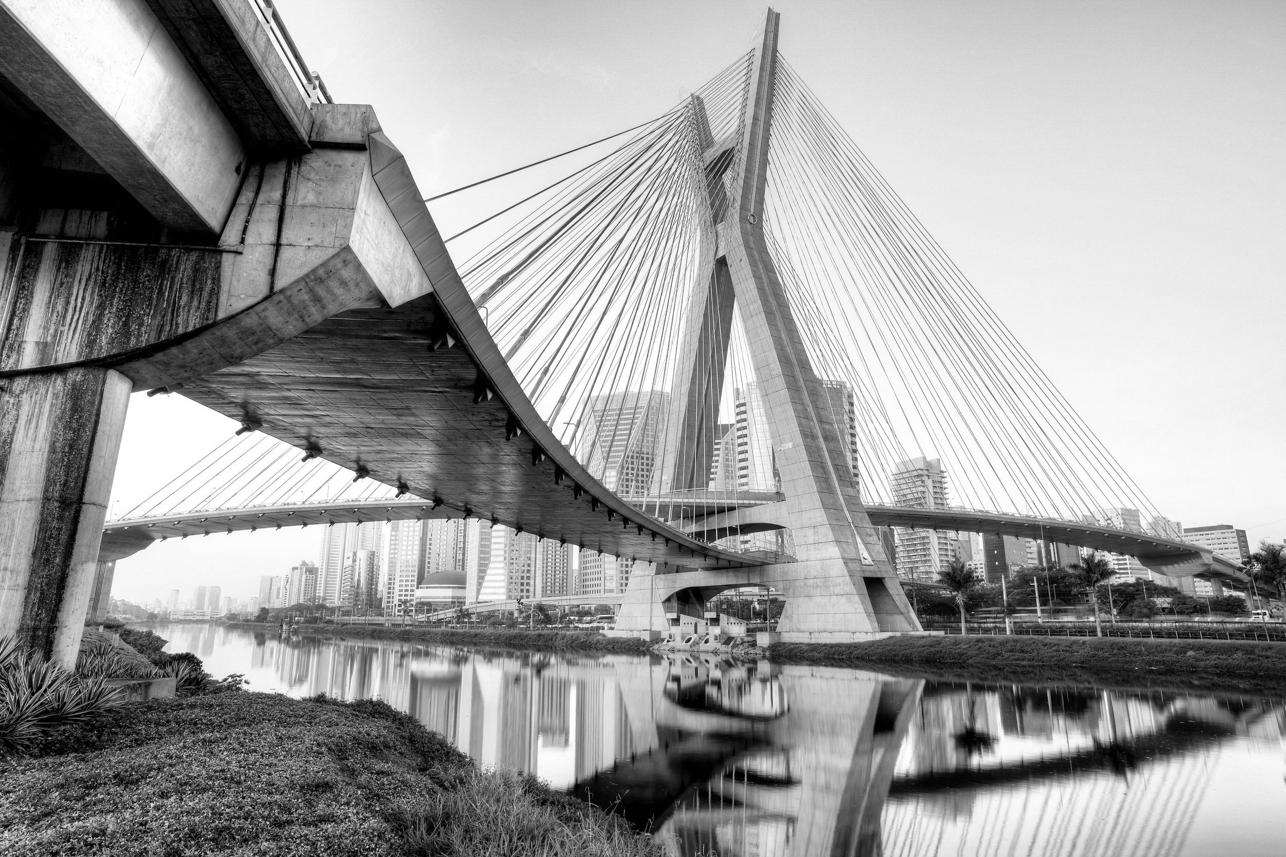 LALF-BRIDGE.jpg