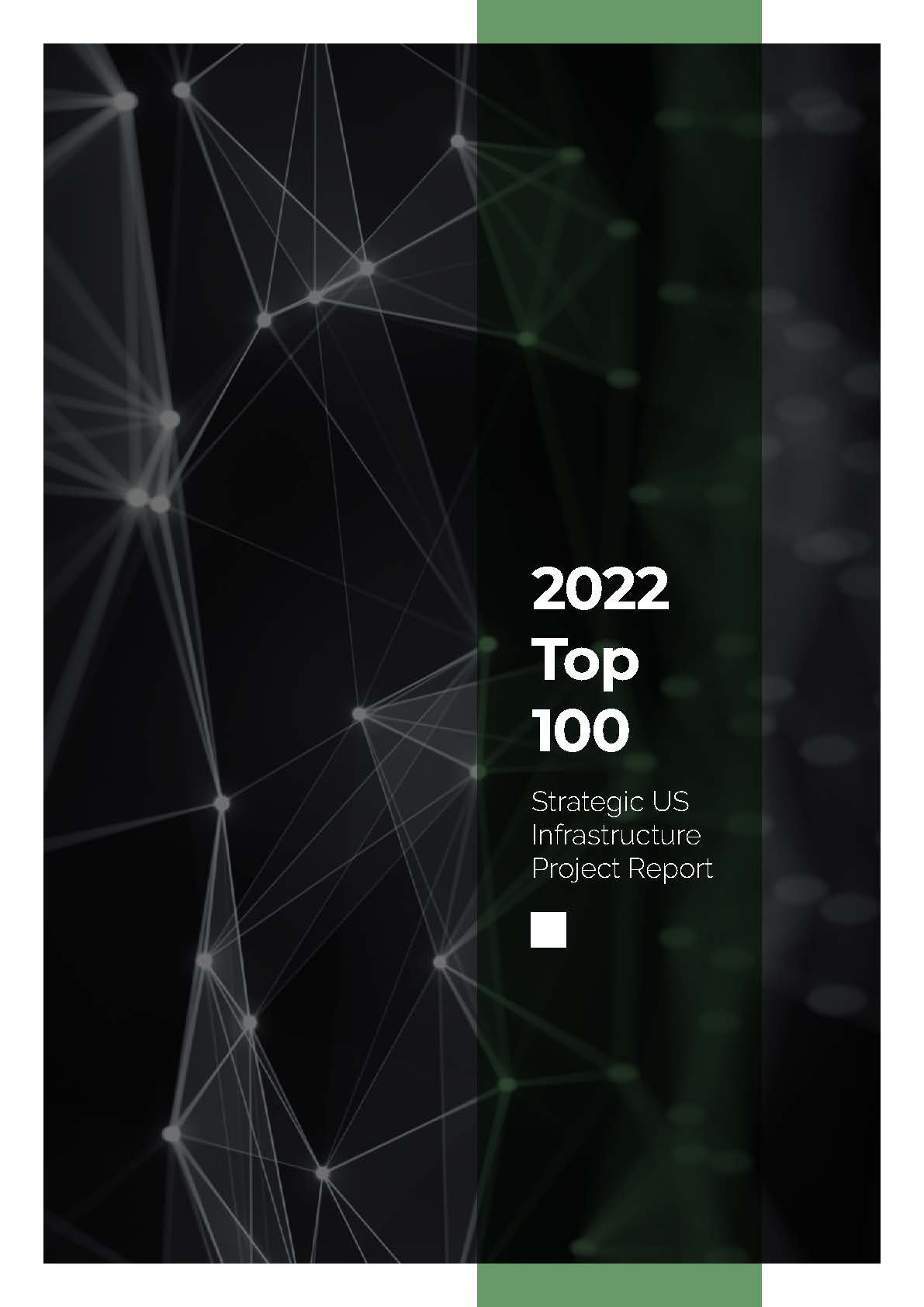 S100 US Infra Projects Report Cover_Page_01.jpg
