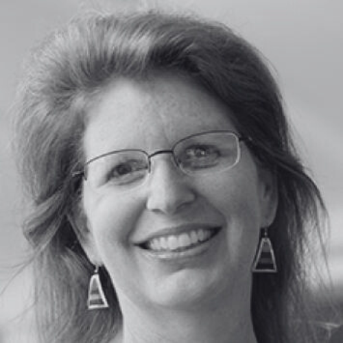 UAccel Cohort 10 — Launch Blue