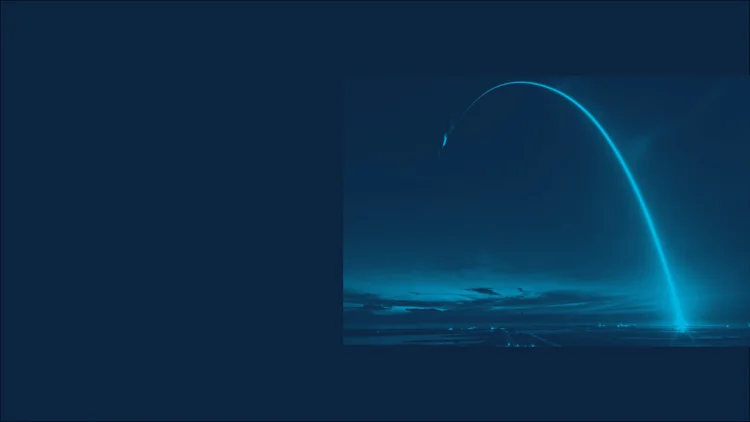 release university blue