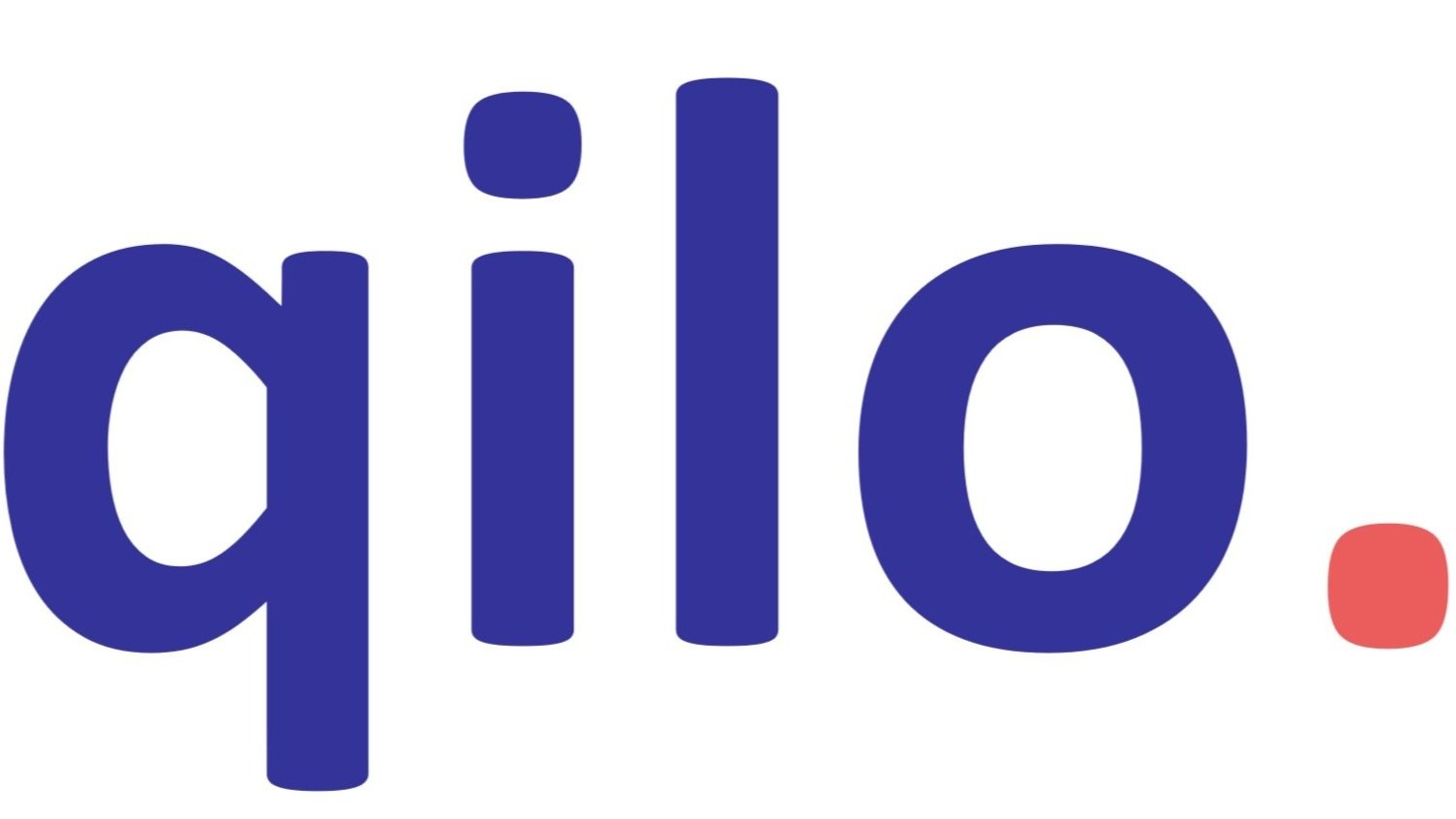 Qilo