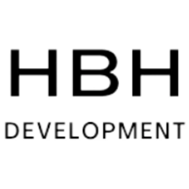 HBH Development