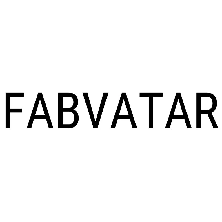 Fabvatar