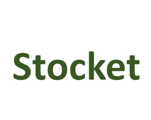 Stocket