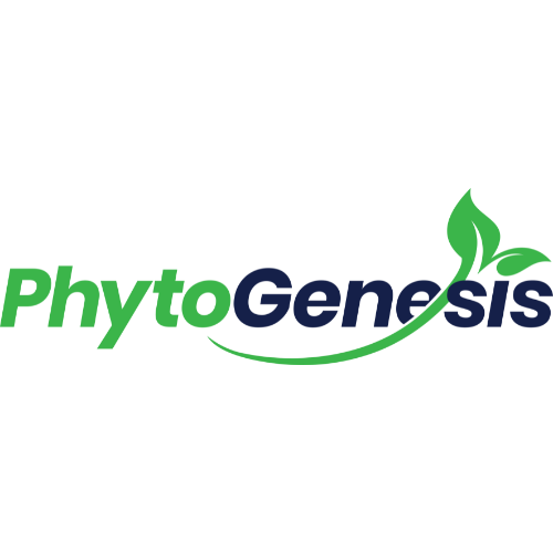 Phytogenesis