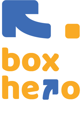 Box Hero