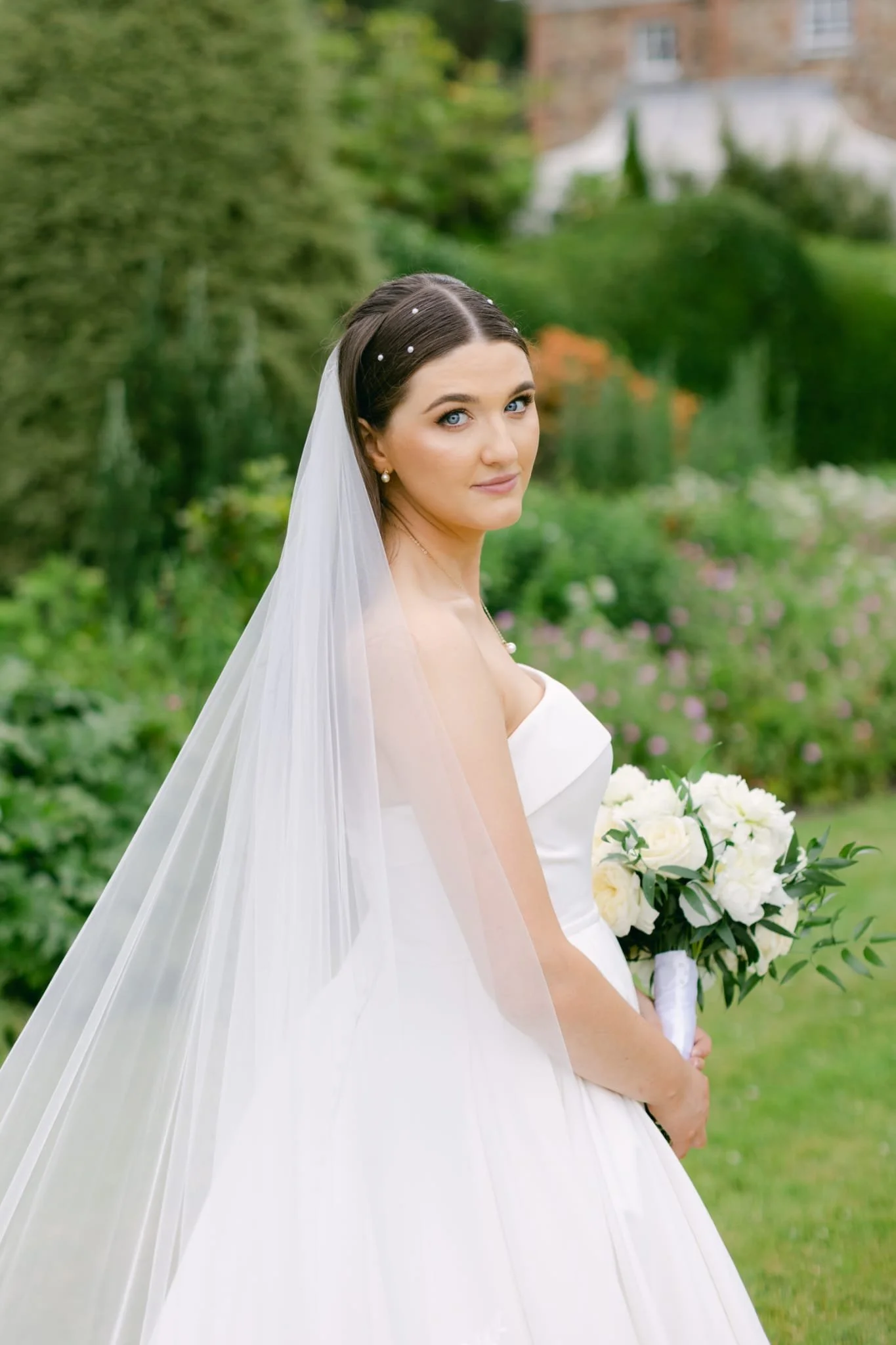 WhatsApp Image 2026-01-10 at 10.30.08 (3).jpeg