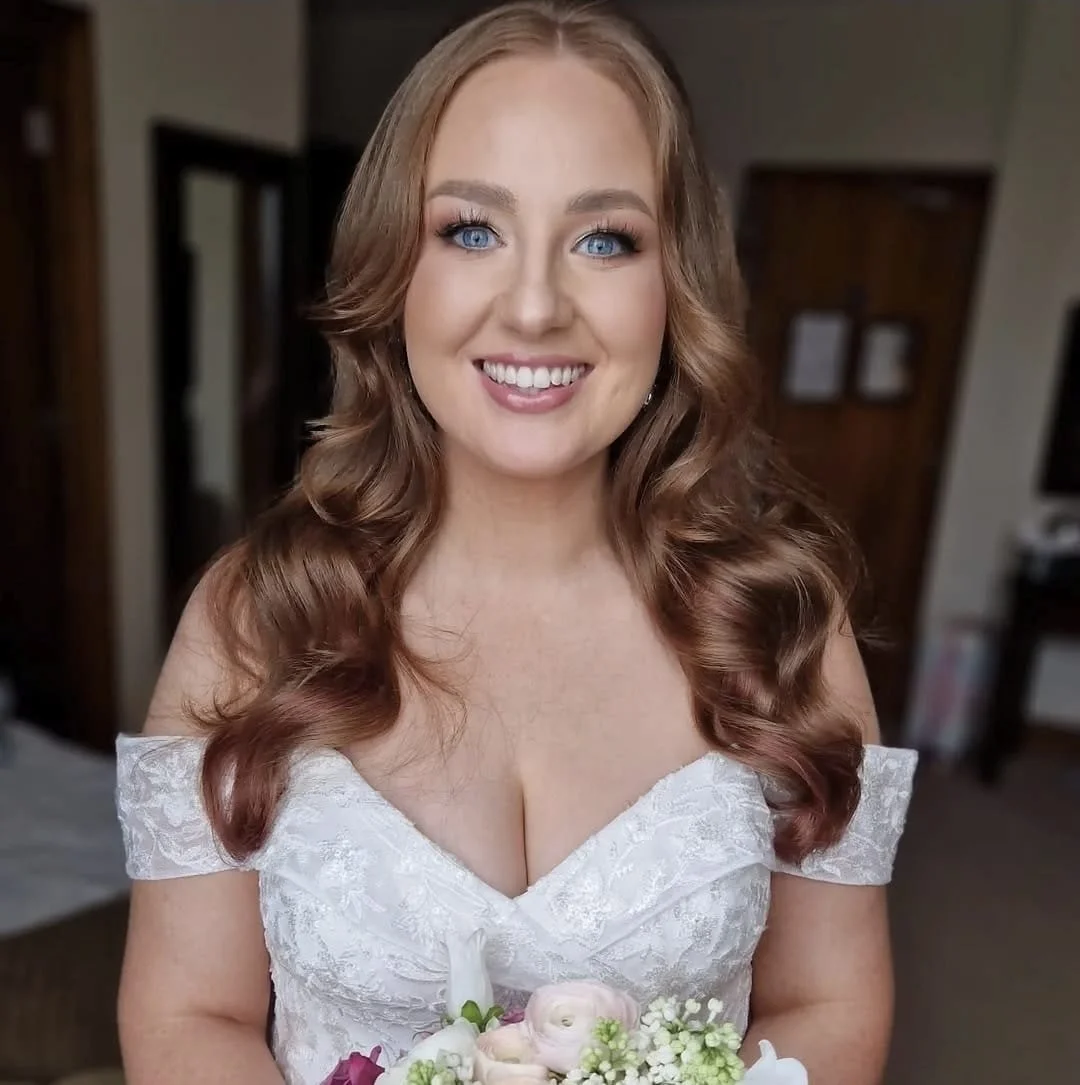 WhatsApp Image 2026-01-10 at 10.30.08 (4).jpeg