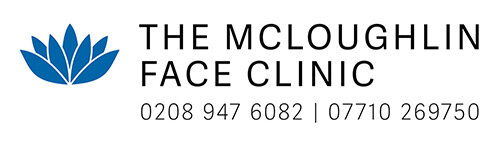The McLoughlin Face Clinic