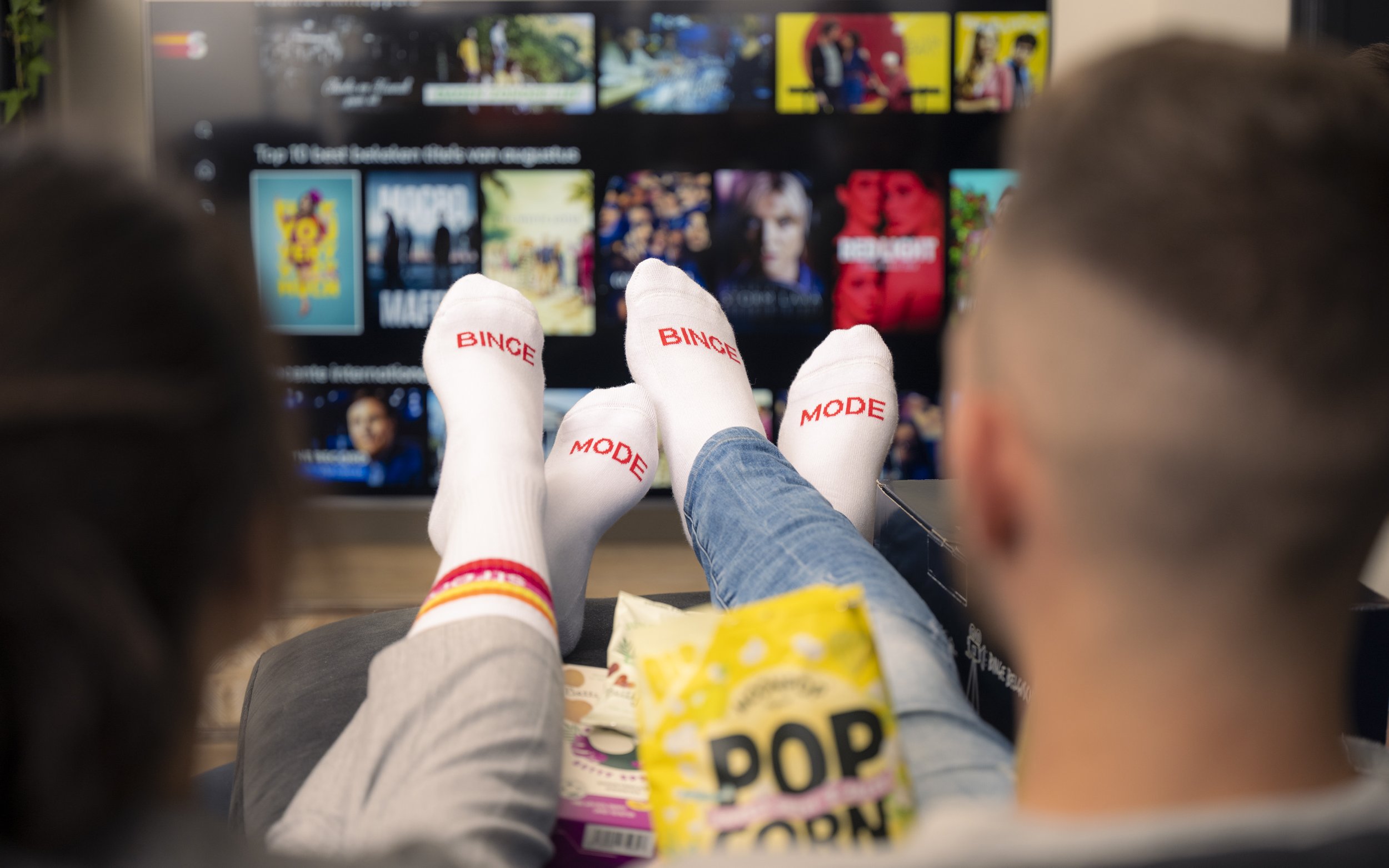 Streamz_DAY01_Lifestyle_-811.jpg