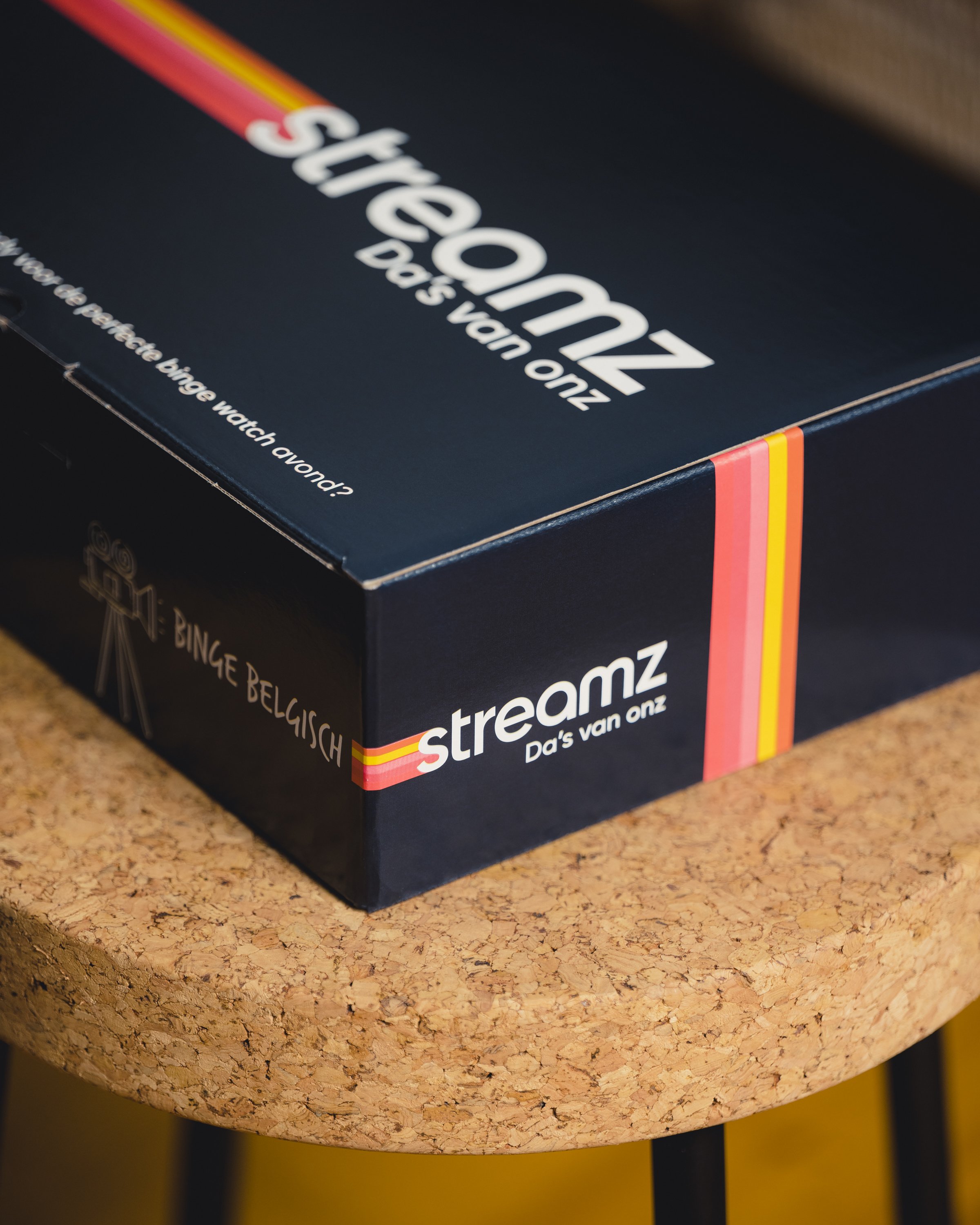 GlareAgency_Streamz_ProductShots_LifestyleSetting_91.jpg