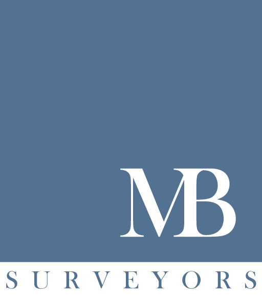 MB Surveyors