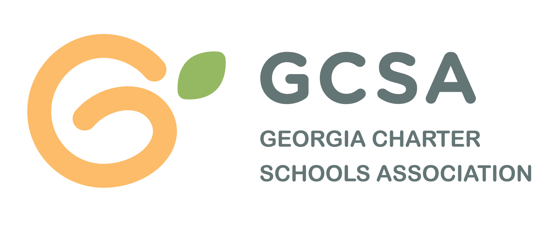 GCSA Facility Resource Center 