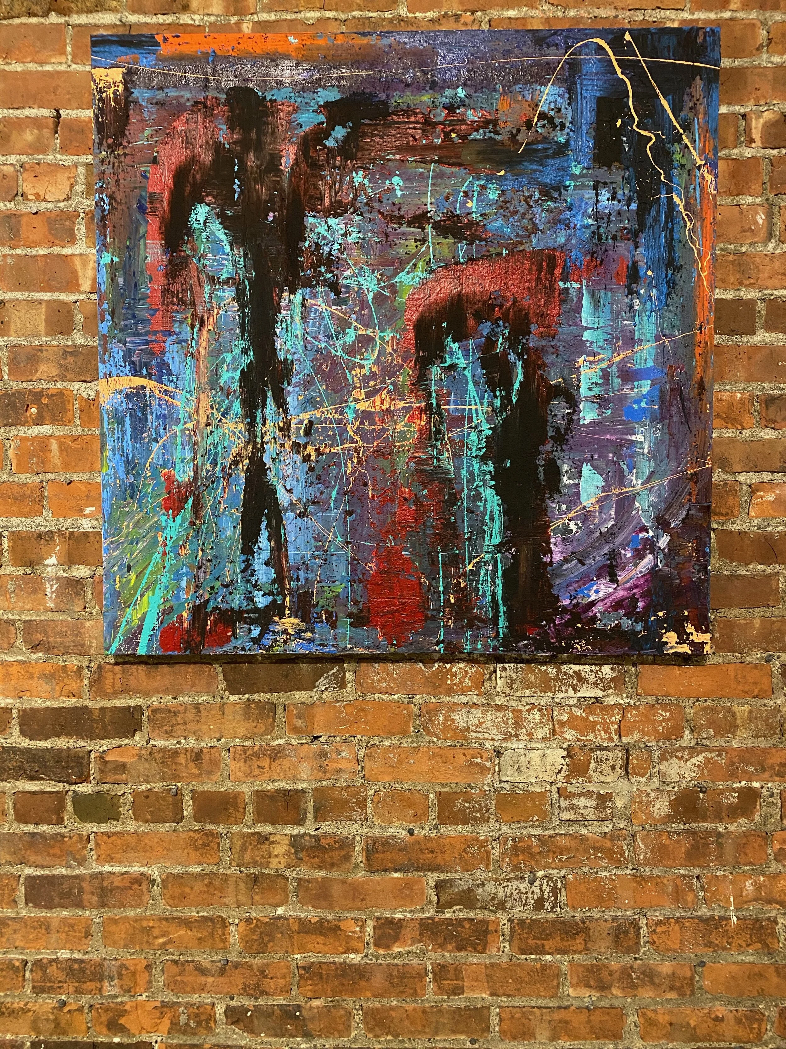 Fenice detail 1.jpeg