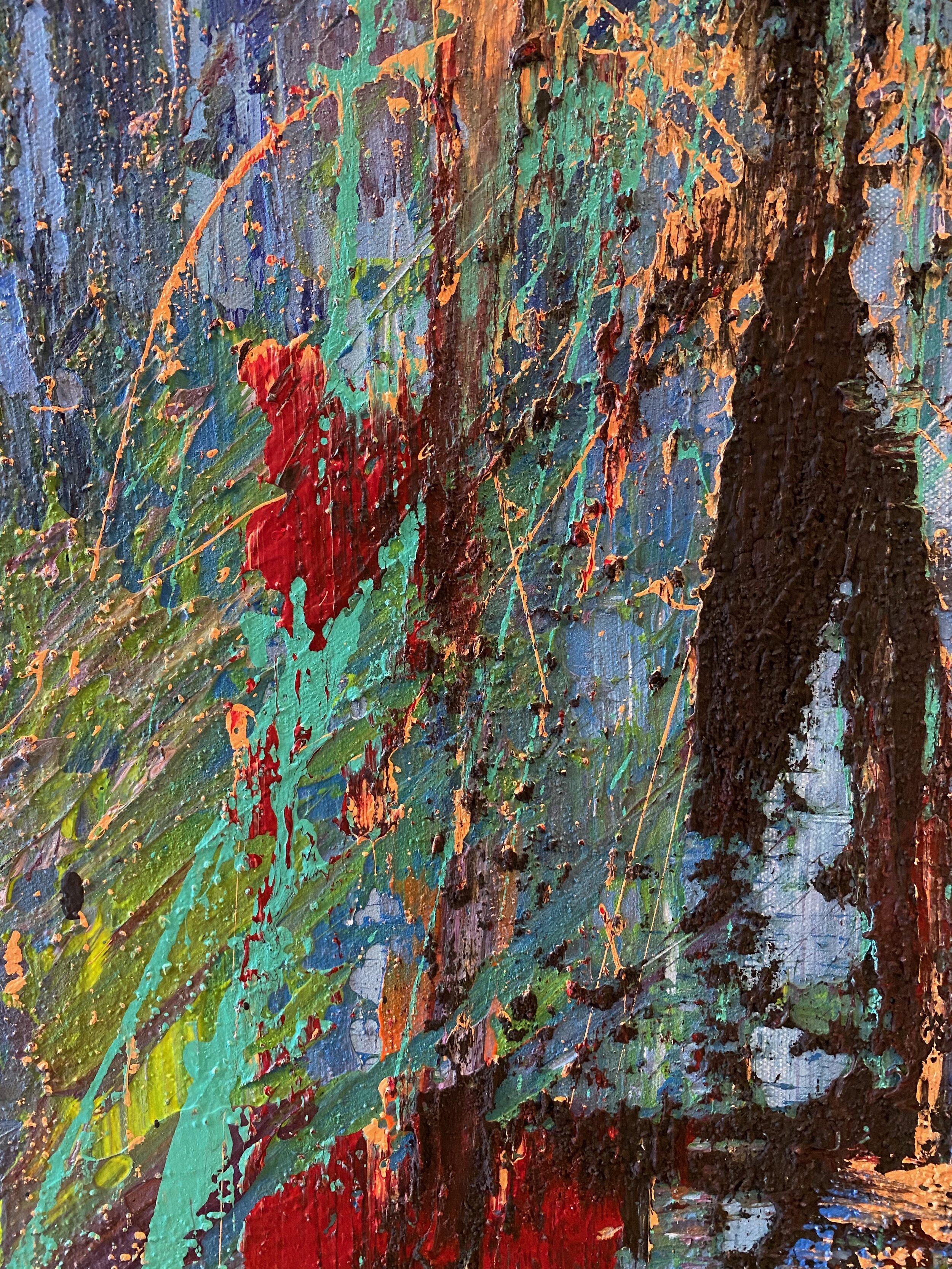 Fenice detail 2.jpeg