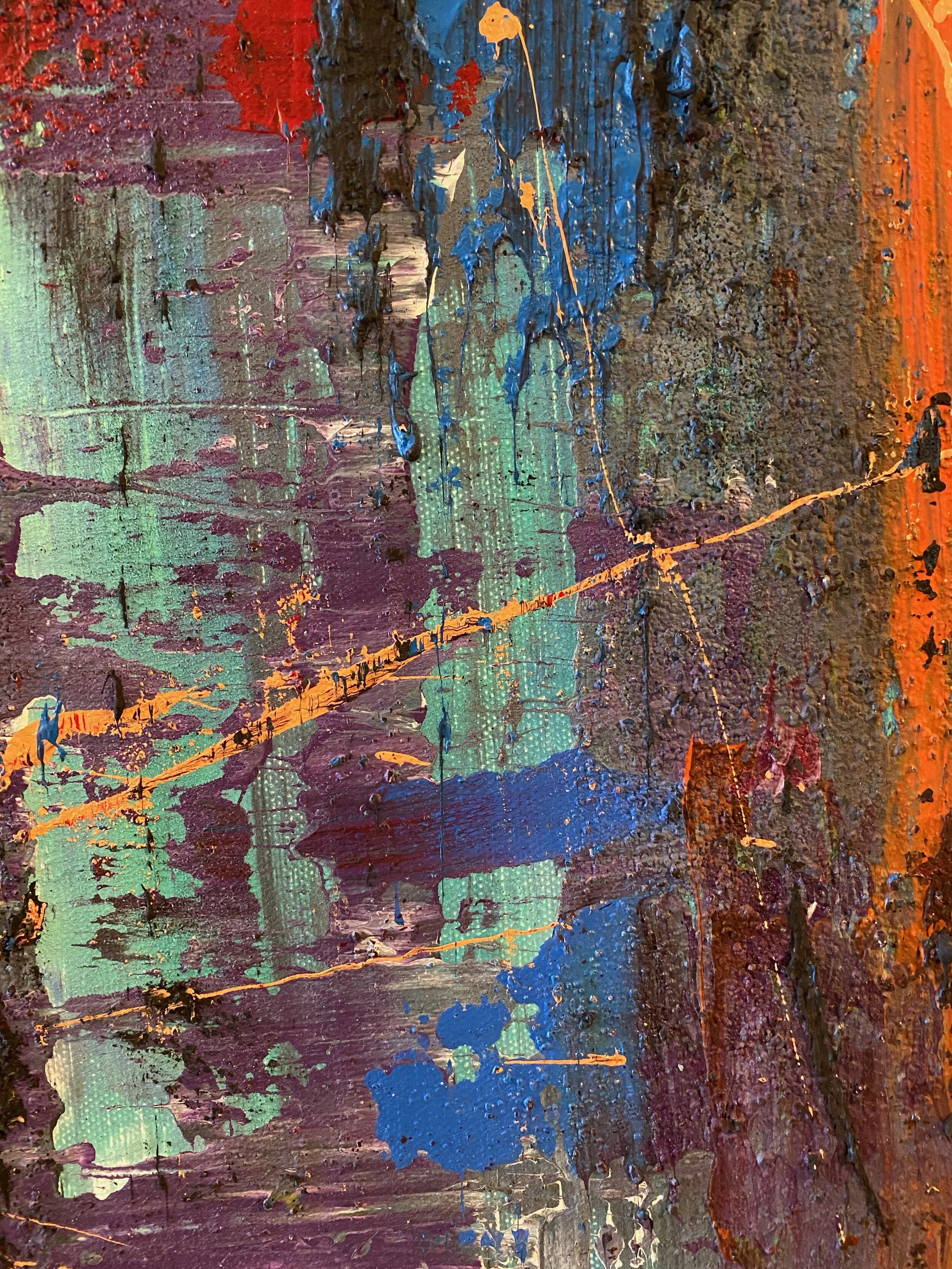 See more works available for sale