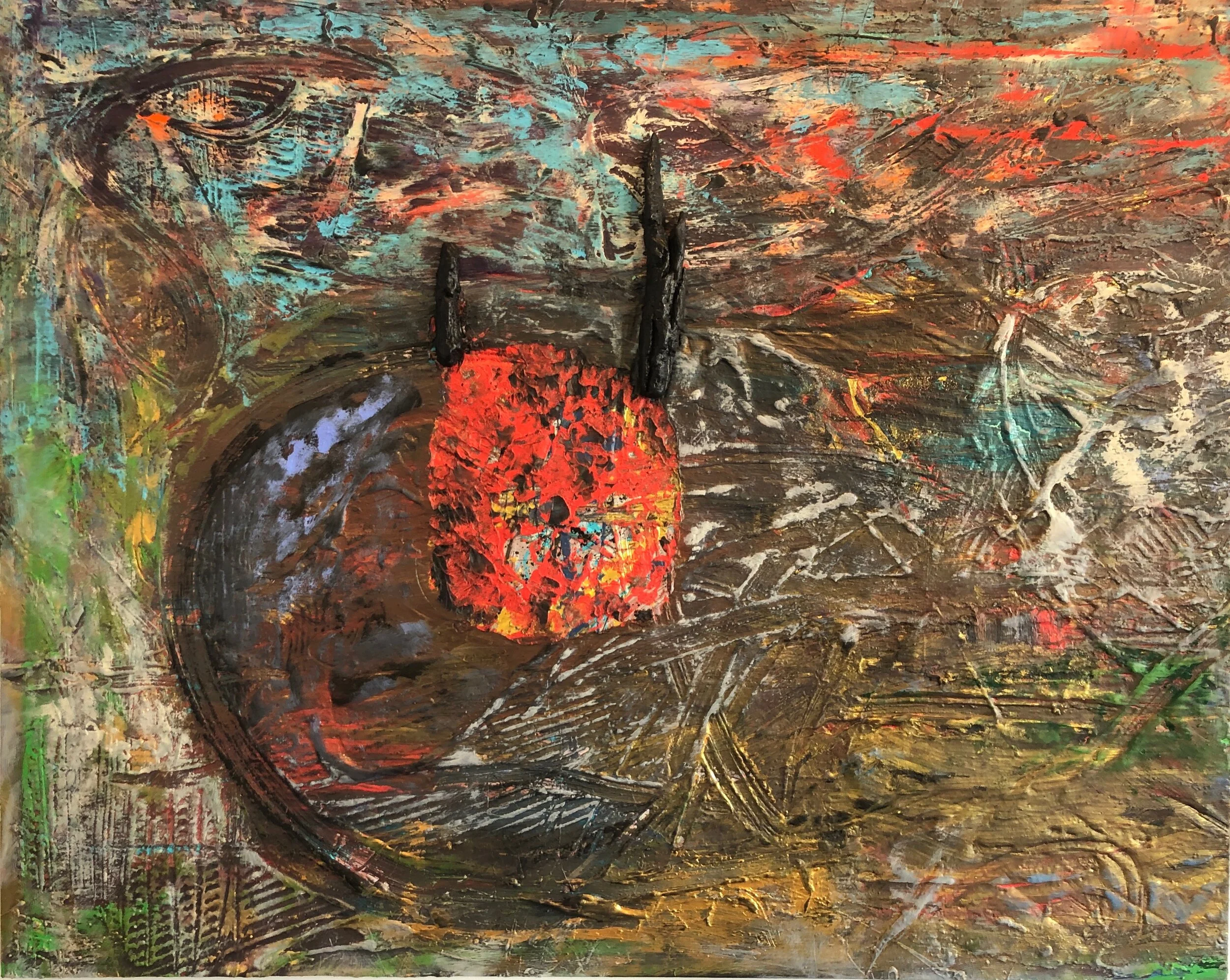 Spirit Animal I.jpeg