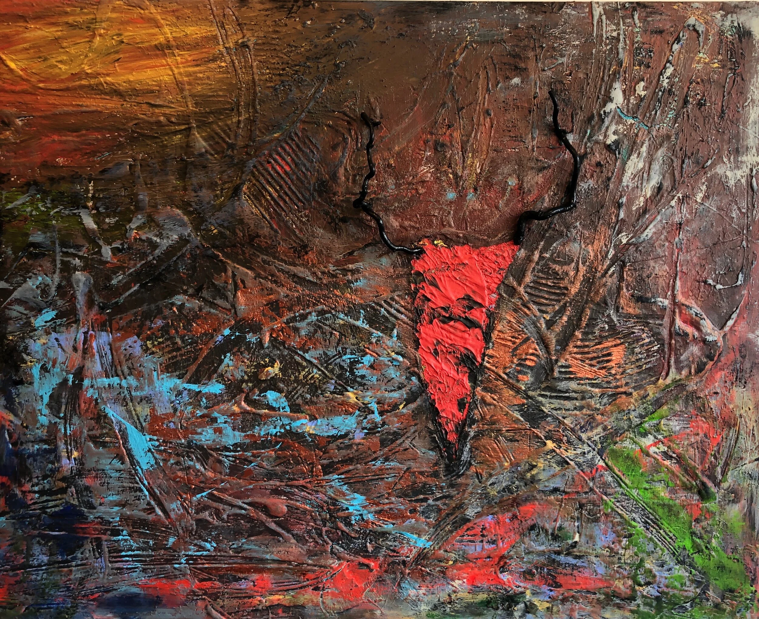 Spirit Animal III.jpeg