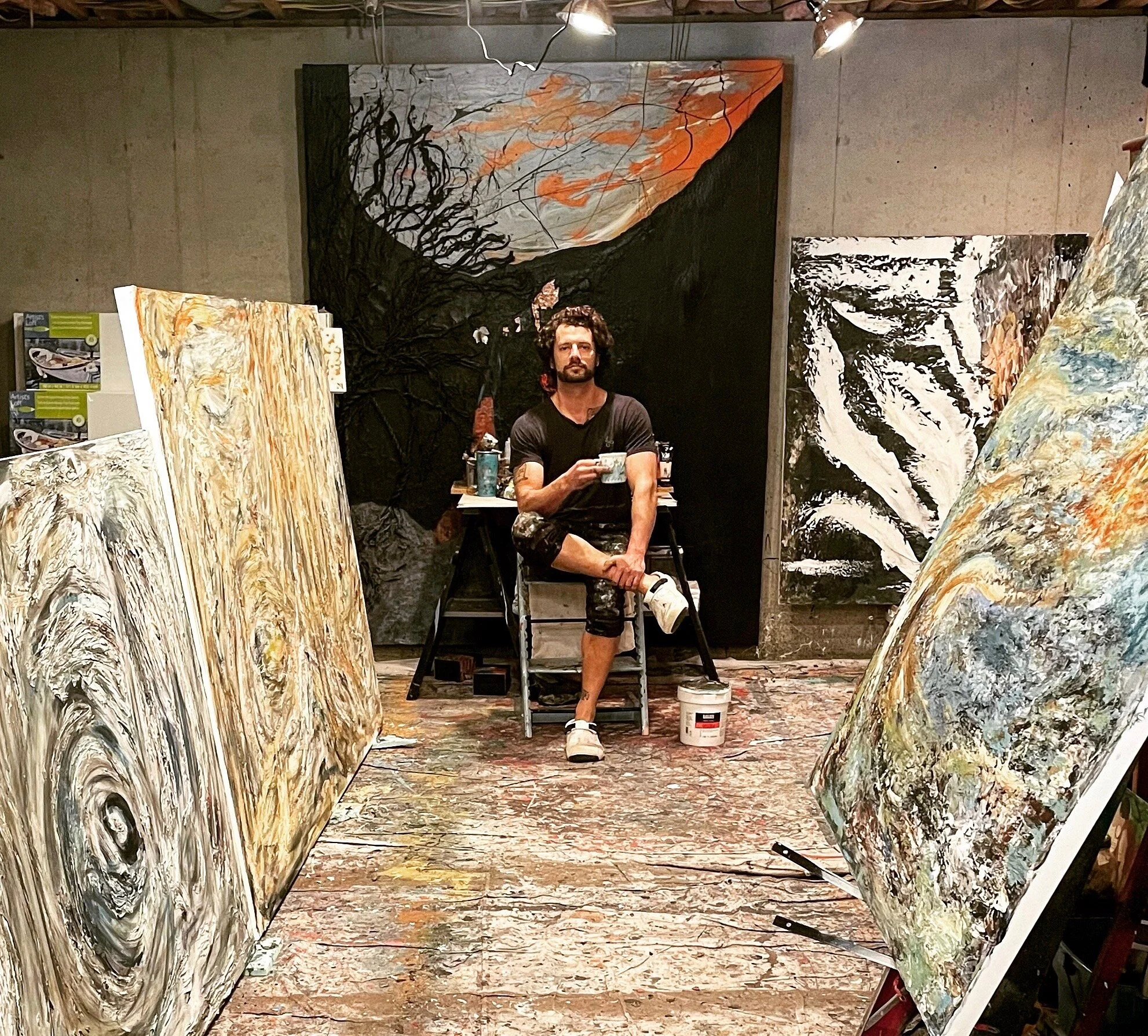 David in Studio.jpeg