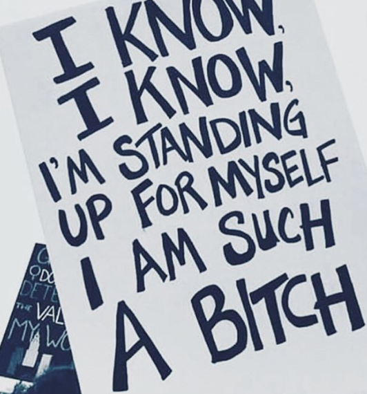 Screen Shot 2020-05-09 at 13.28.33.png