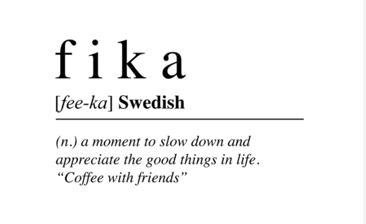 Screen Shot 2020-10-14 at 14.13.34.png