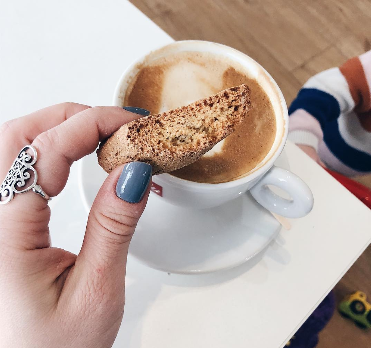 Screen Shot 2020-05-09 at 13.21.29.png