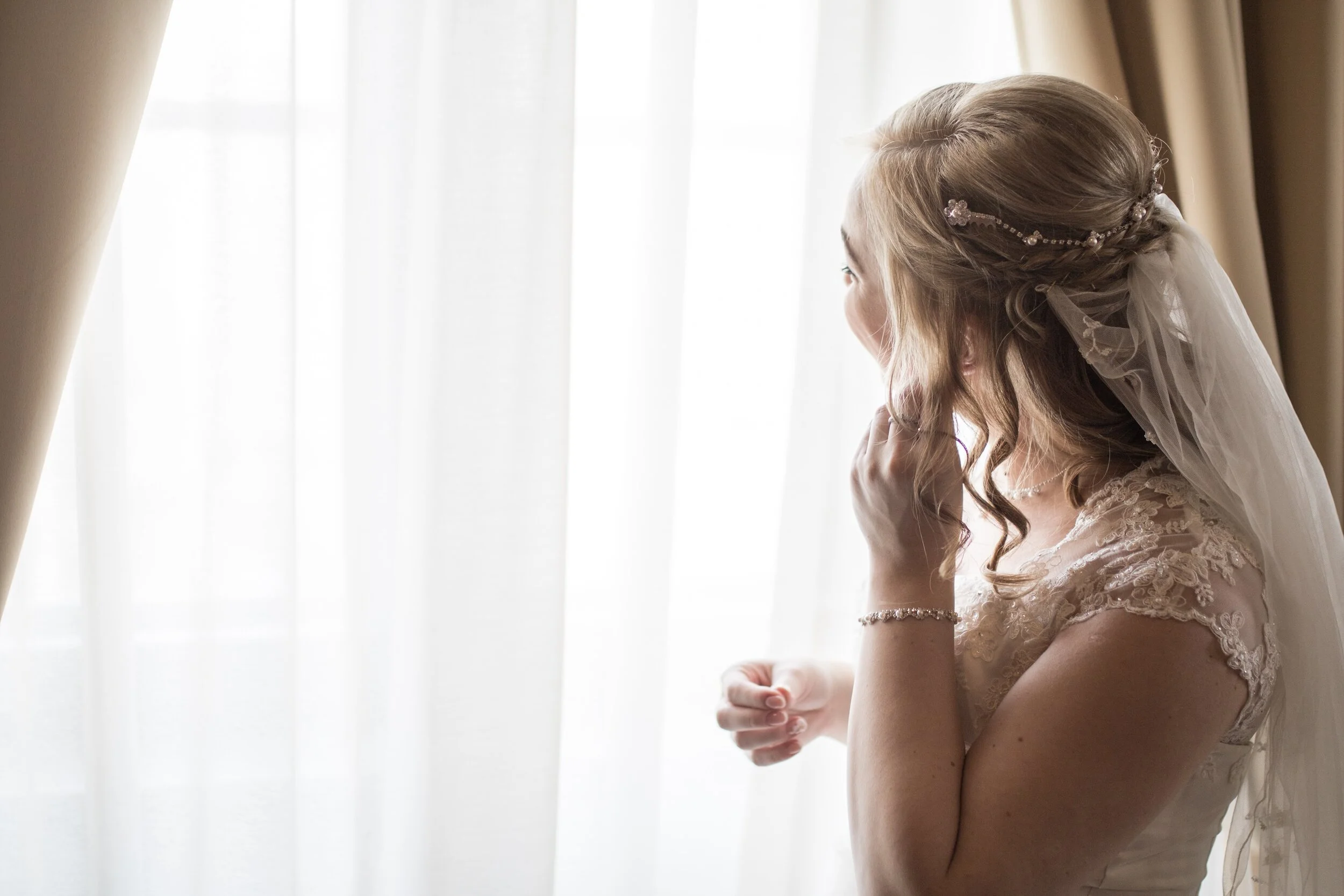 What have I learned from ten years of marriage?