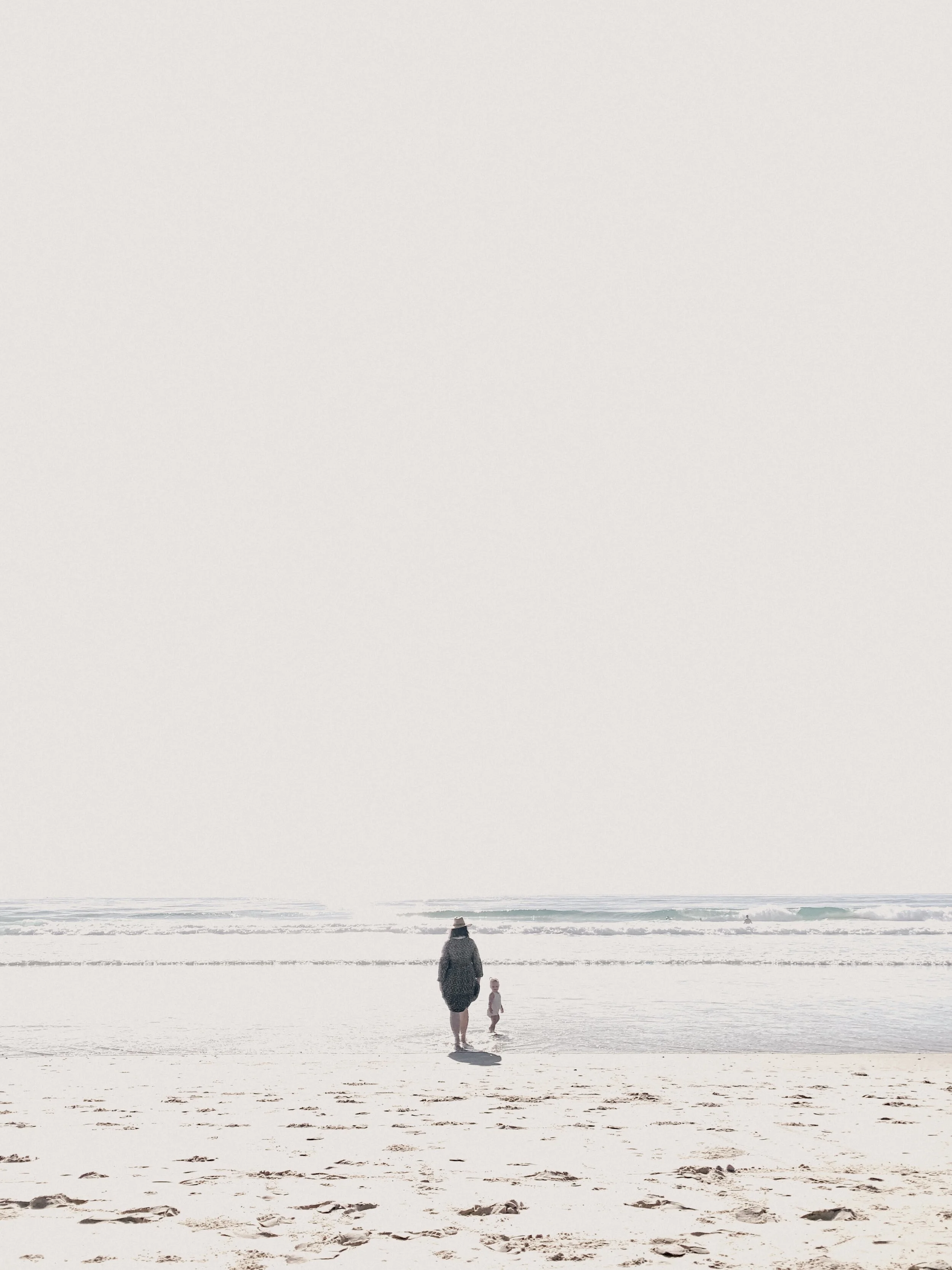 Is forgiveness possible?