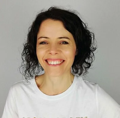 Maire Cassidy