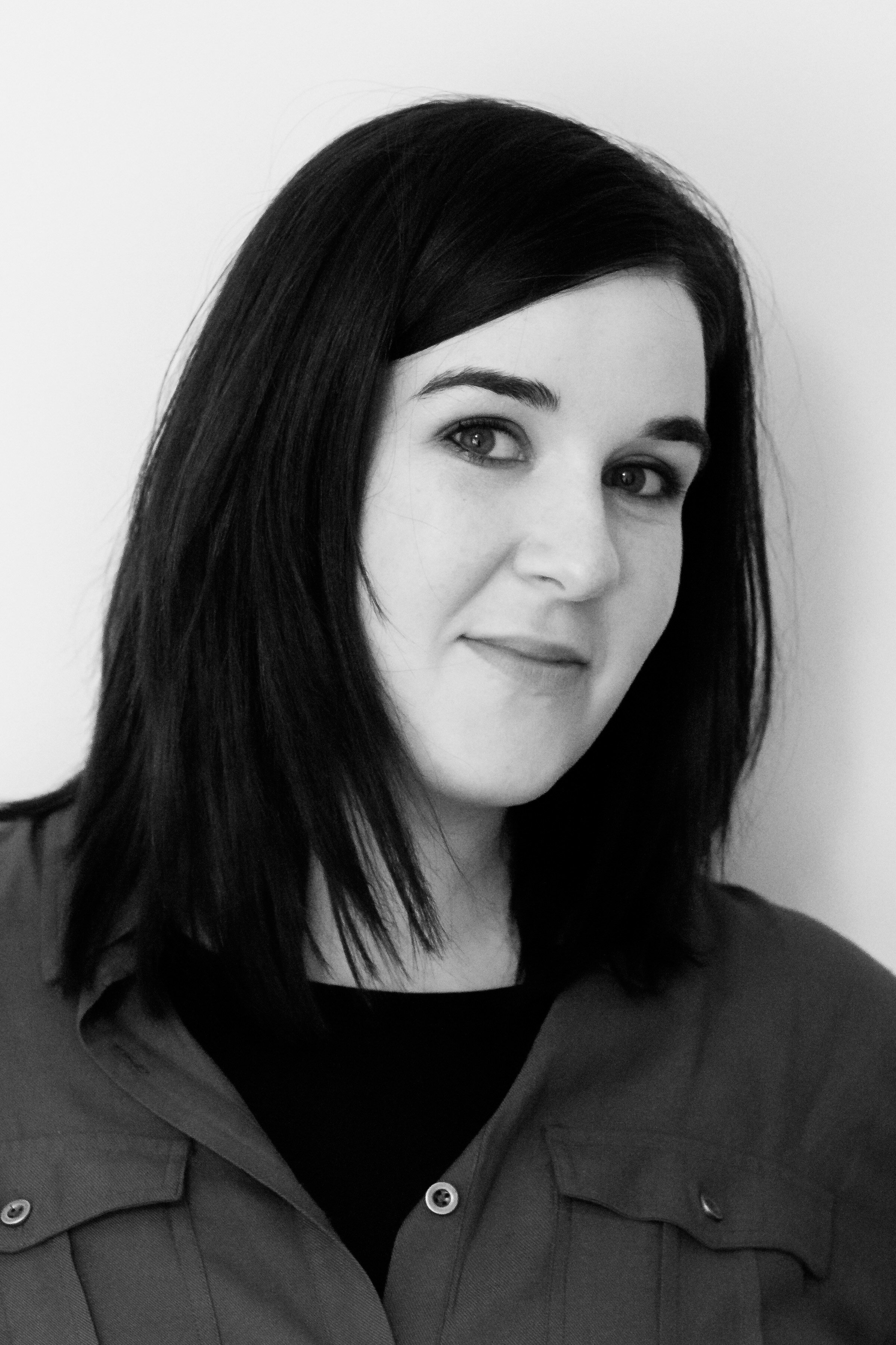 Siobhan Scullion