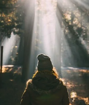 The stories we cling to even when they fail us