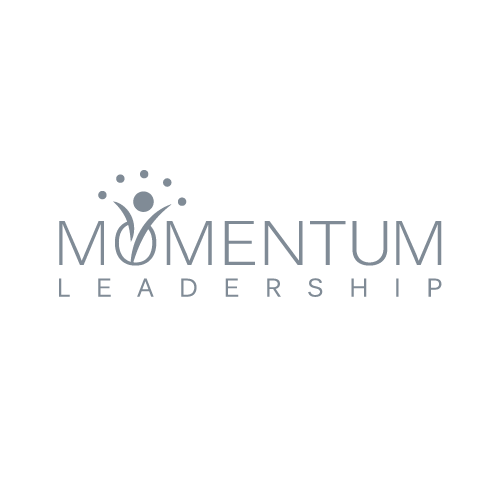 Momentum Leadership 
