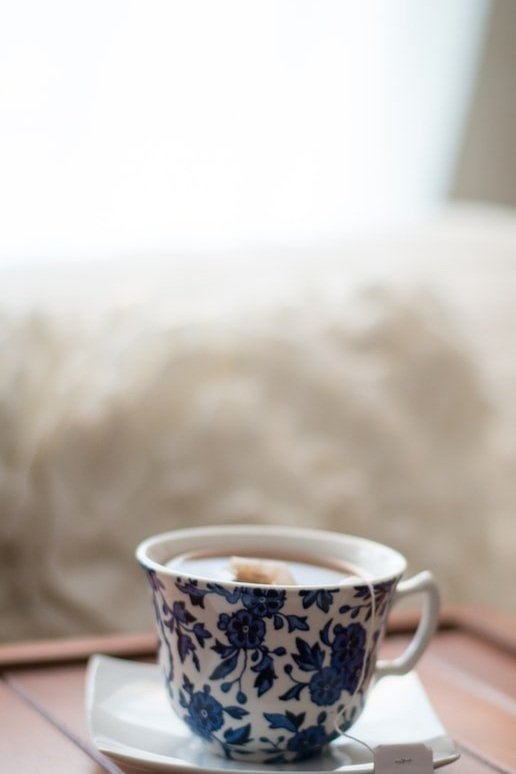 How to future-proof your life and career?