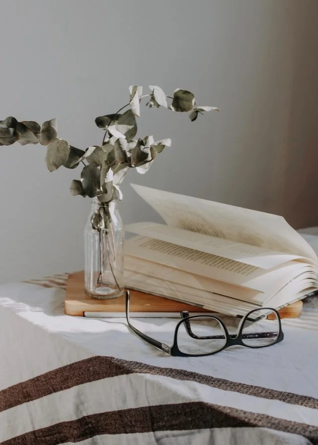 7 must-read books for summer