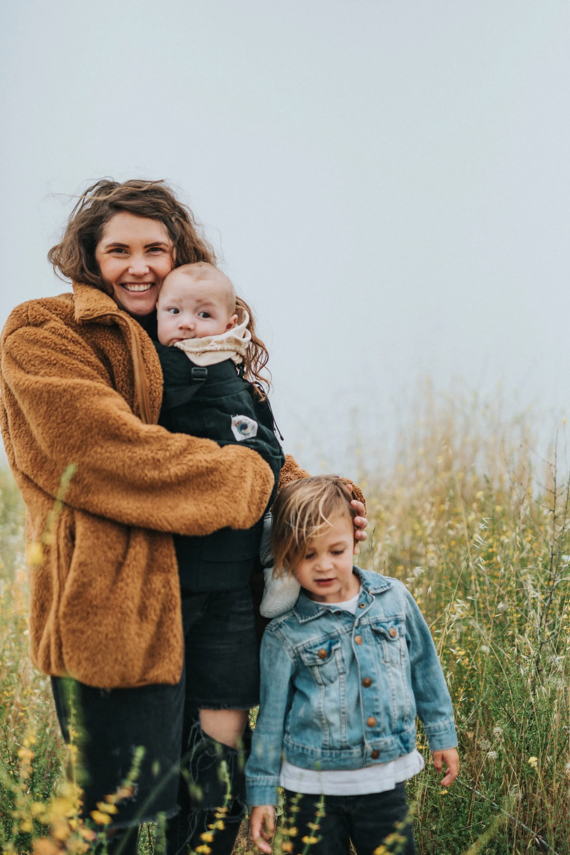 Does your family need a mission statement?