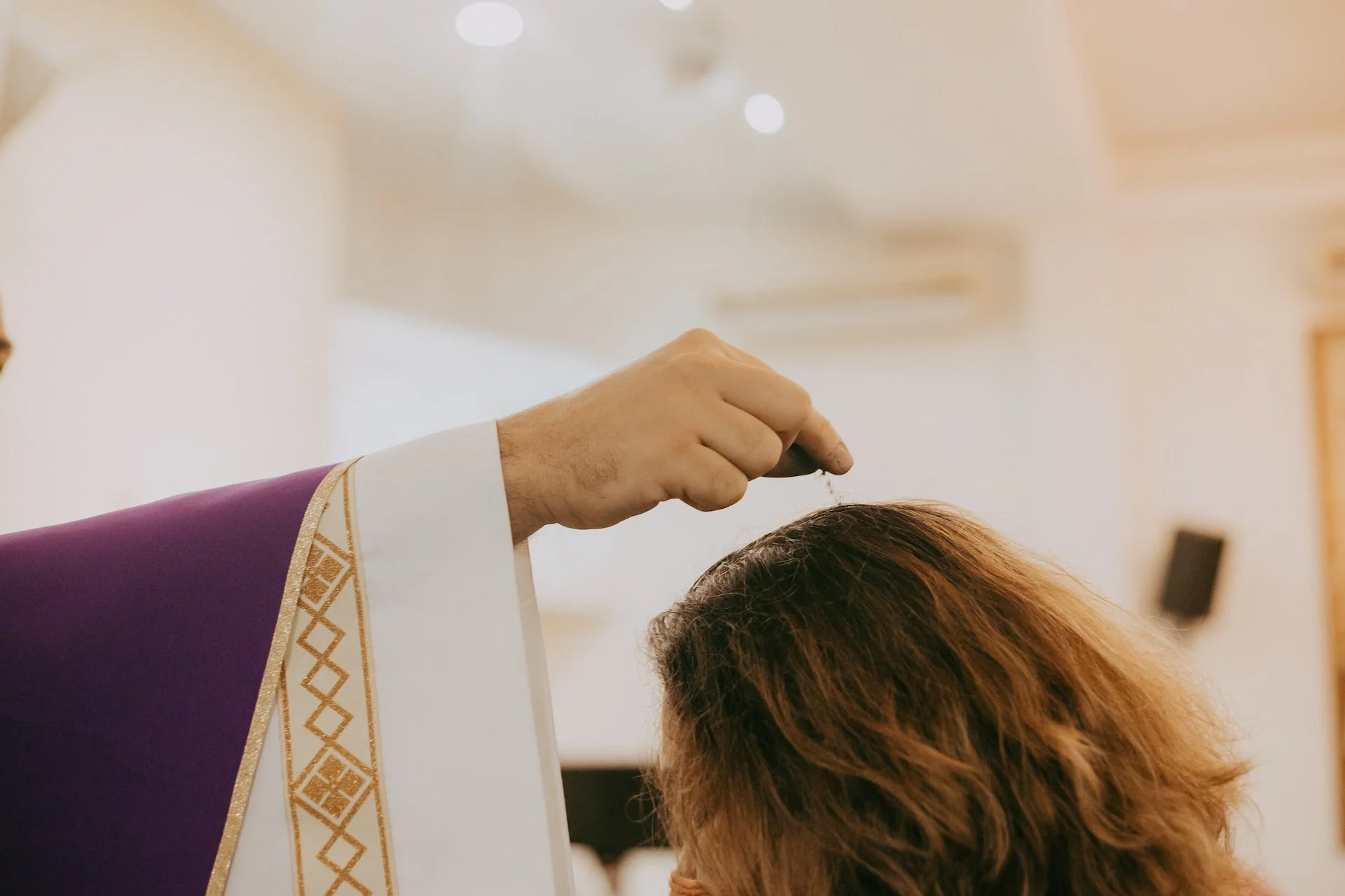 3 practical ways to grow this Lent