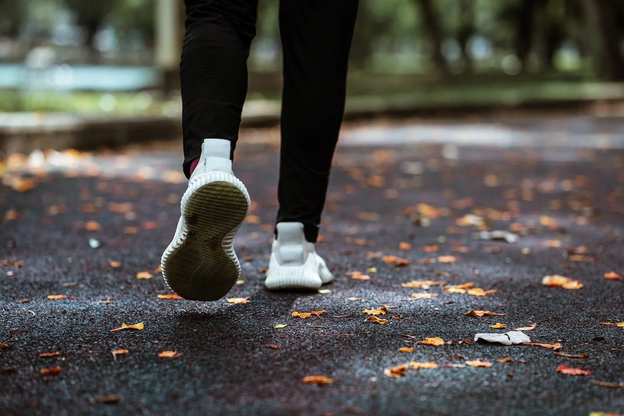 4 ways to build better habits