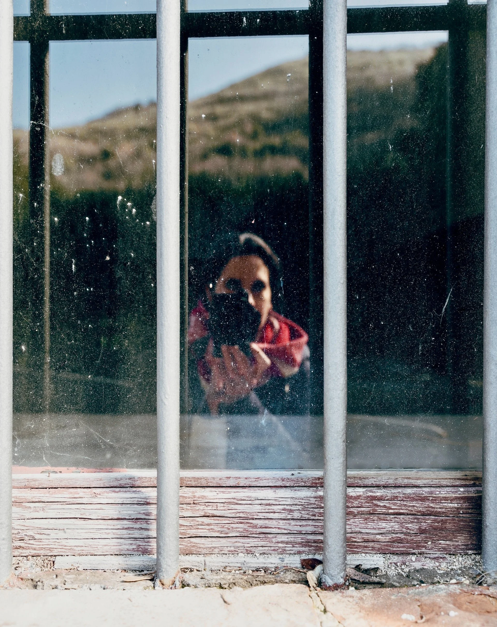 3 Ways to Overcome Self-Doubt