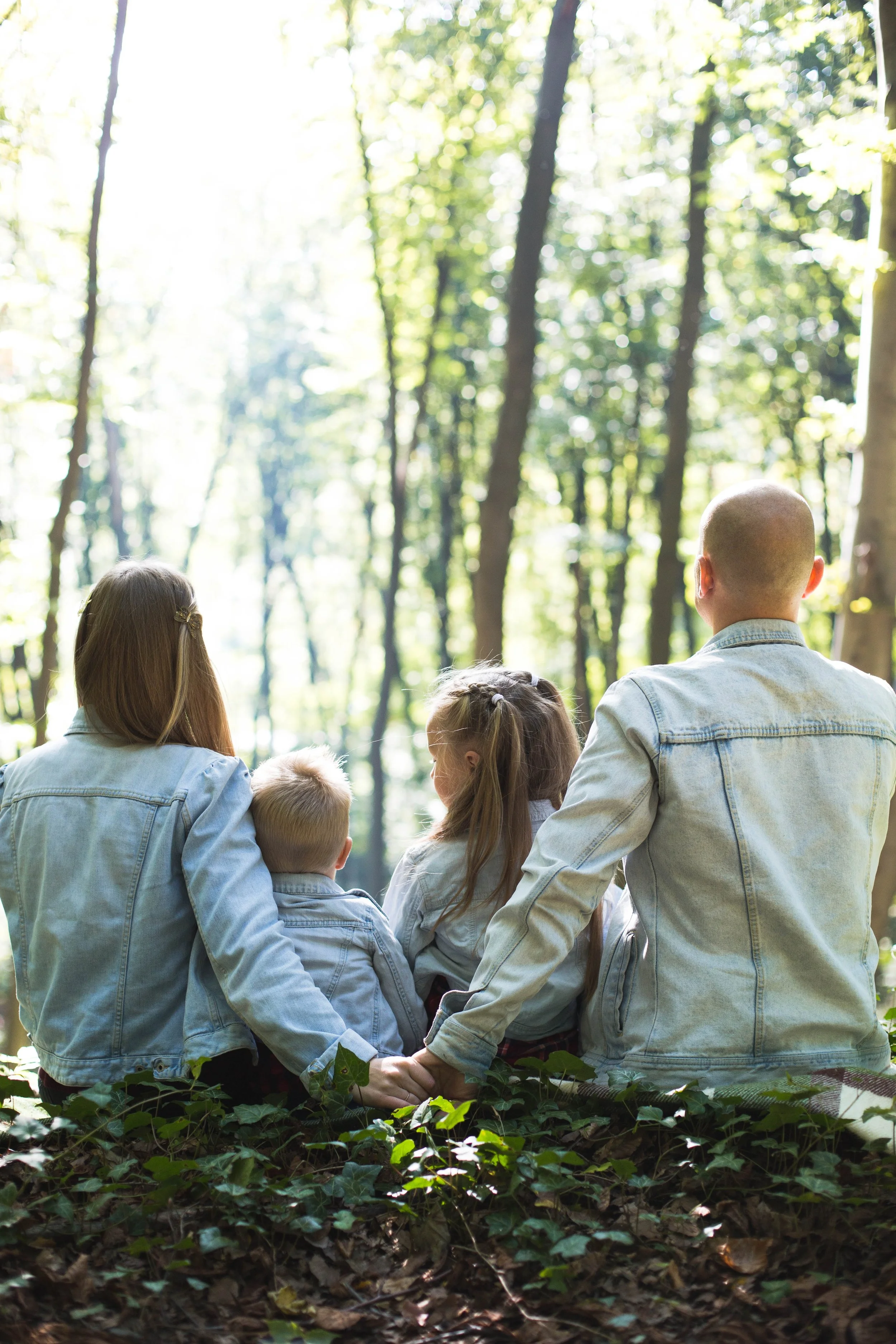 What's your family culture?