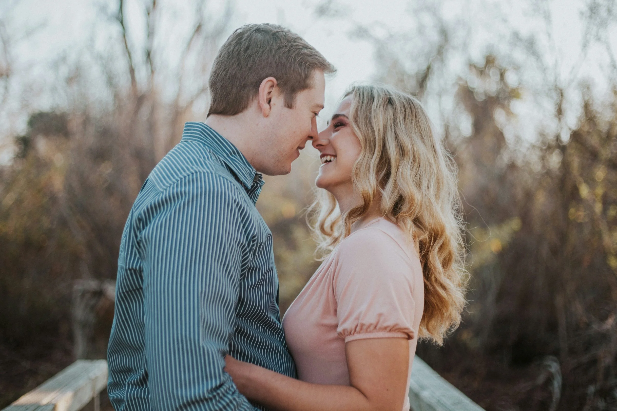 6 ways to build emotional intimacy in marriage