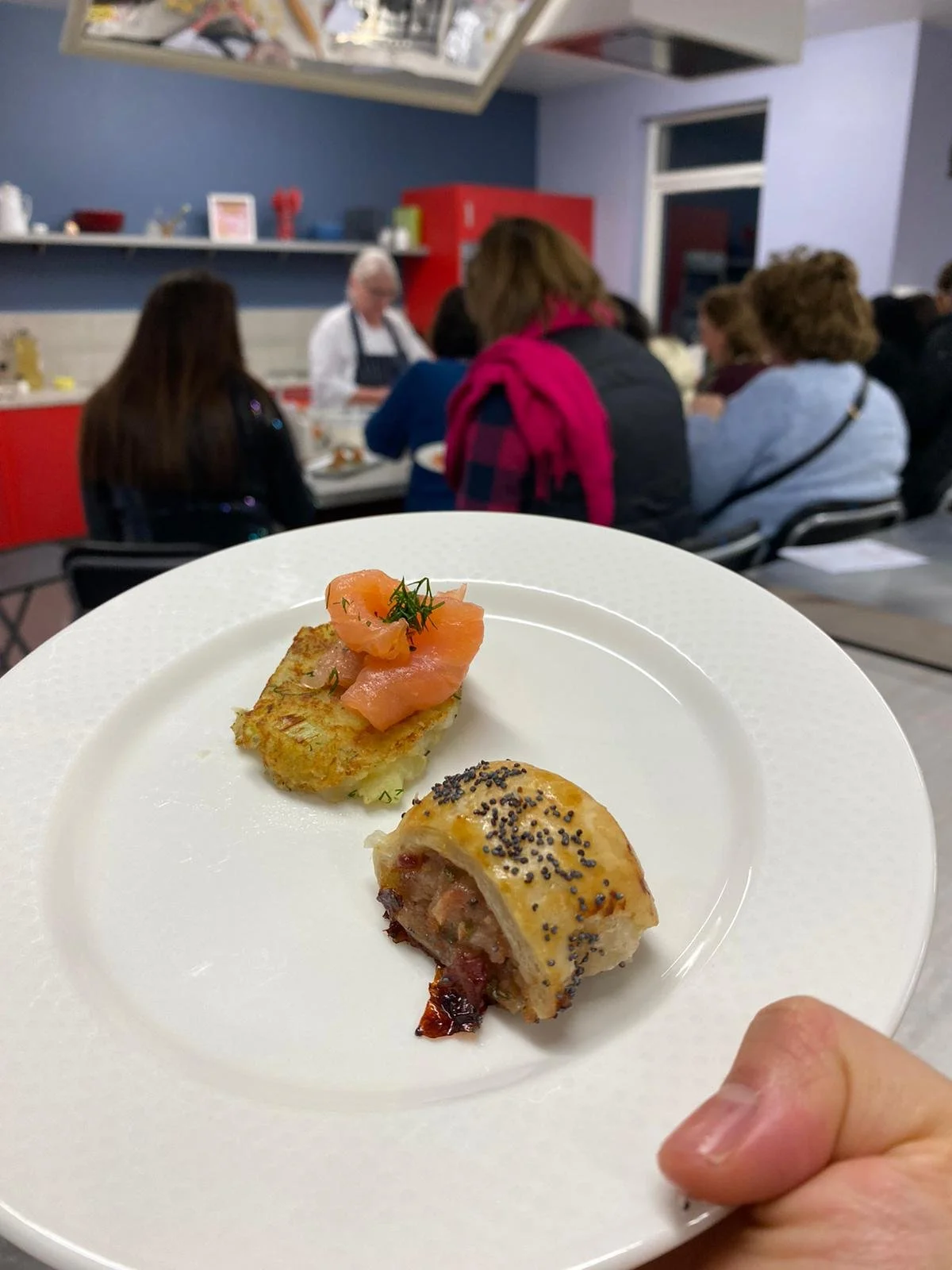 WhatsApp Image 2024-11-24 at 14.34.53.jpeg