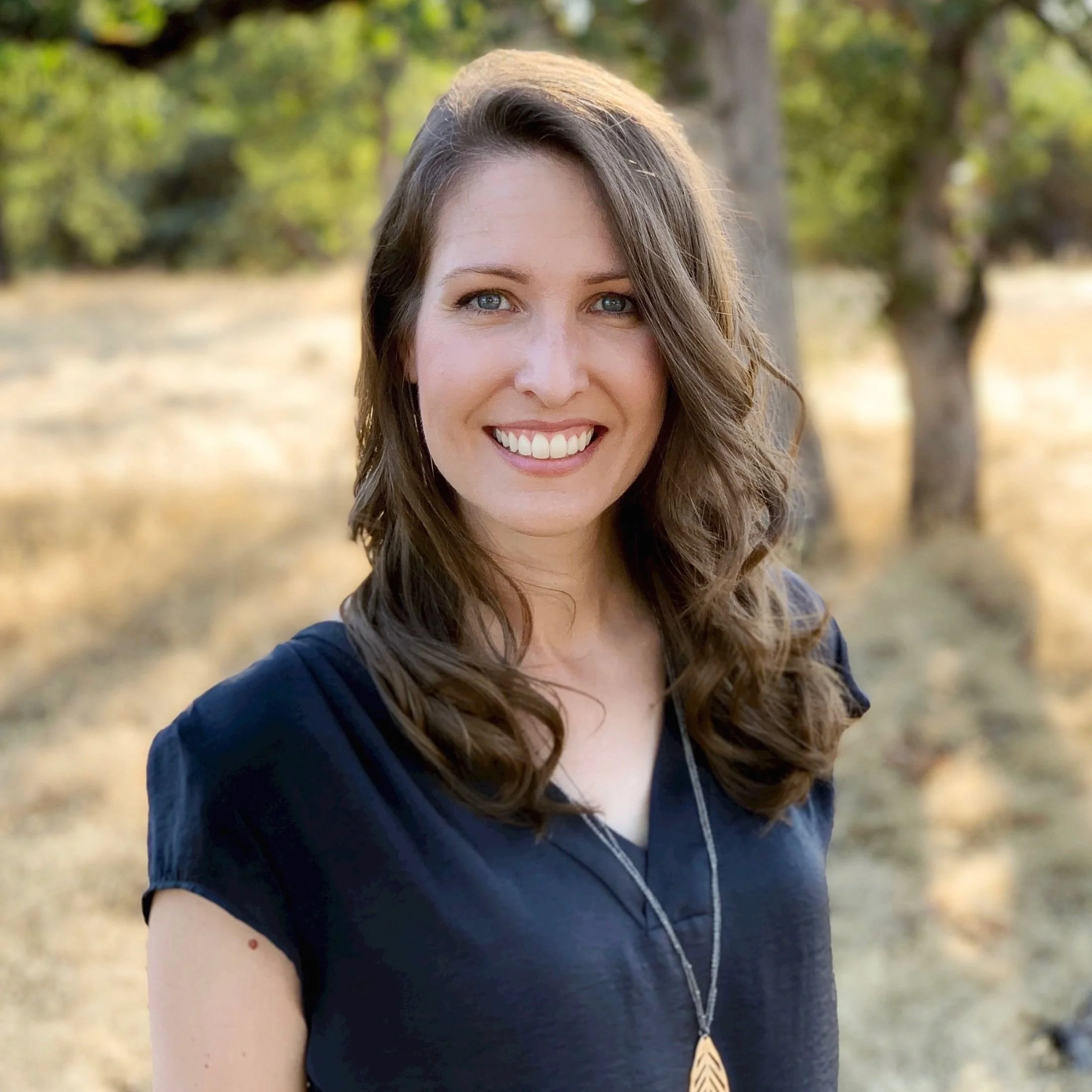 #112 | Series on Prayer: Does God talk back in Prayer? Guest Jonna Schuster