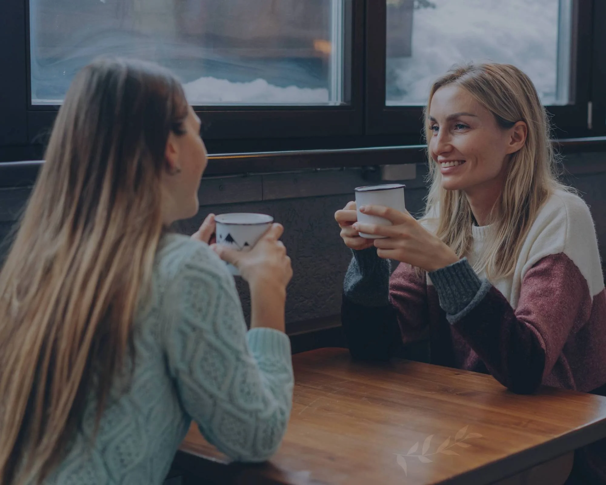 Nurturing friendship if our values conflict