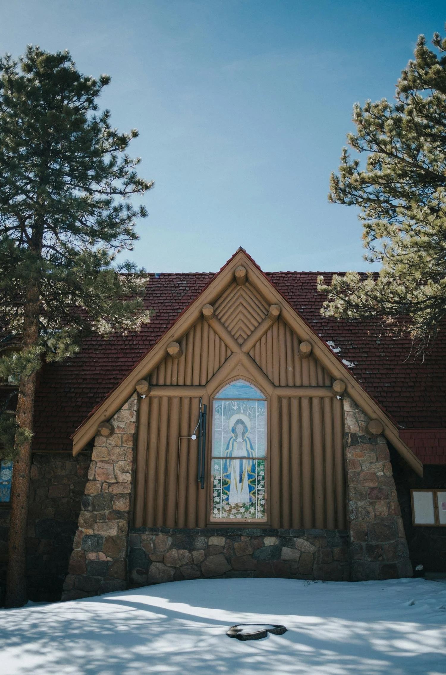 5 encouraging quotes from female Saints